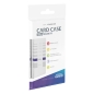 Preview: Ultimate Guard Magnetic Card Case 180 pt